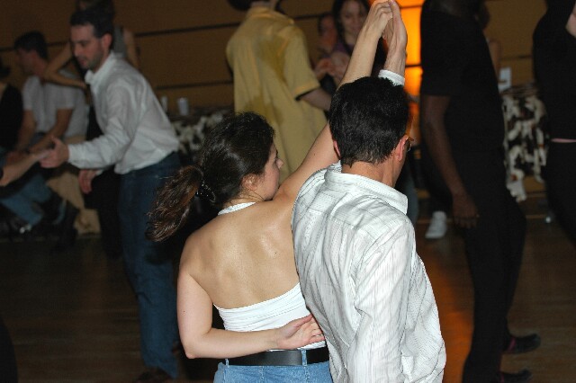 min 2005 11 01 diabolo 202